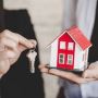Chicago Brokers Real Estate – Doug DiBasilio