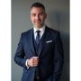 Doug DiBasilio – Your Trusted Chicago Real Estate Broker