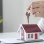 Mount Prospect, IL Homes for Sale!