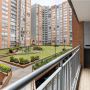 Beautiful Apartments for Sale in Arlington Heights!