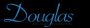 Douglas Animal Hospital