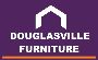 Douglasville Furniture