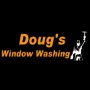 Doug's Window Washing