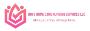 Dove Home Care Nursing Services LLC