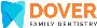 Dover Family Dentistry - Dentist in Mountain Home AR