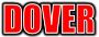 Dover Jewelry and Pawn Exchange
