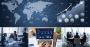 Investment Management Companies
