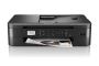 Brother Printer Setup