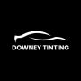best window tint