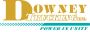Downey Trucking Inc.