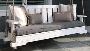 Porch Swing Beds GA