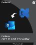 Convert OST to PST Instantly with FixVare - Simple and Secur