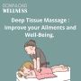 Best Massage Therapy Services Oakland Best Massage Therapy Services Oakland