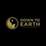 Best CBD Oil for Natural Wellness by Down To Earth
