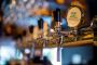 Choose Your Favorite Napa Craft Beer at Downtown Joe's