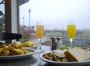 Our kitchen is open daily for Breakfast! | Downtown Joe's