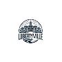 Downtown Libertyville