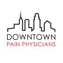 Downtown Pain Physicians Of Brooklyn