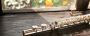 Chamber Music Flute Collections by Dozan World