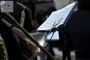 Inspiring SATB Choral Music for Every Ensemble