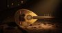 Arab Vocal Music Unveiled by Dozan World