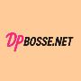 Latest Main Bazar Jodi Results – Today’s Winning Tips