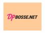 Latest Main Bazar Jodi Results – Today’s Winning Tips Latest Main Bazar Jodi Results – Today’s Winning Tips