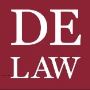 Expert Personal Injury Lawyer in Atlanta