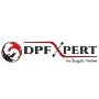 Dpf cleaning machine in Tamil Nadu