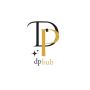 Best DP site for profile Best DP site for profile