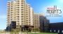 Affordable Apartment for sale - DPL HOmes Affordable Apartment for sale - DPL HOmes
