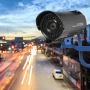 Dealer of CCTV Camera System