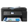Buy Best Xerox machine