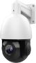 CCTV Camera System of Dealers in Mumbai India