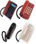 Manufacturers EPABX And Intercom Systems In Mumbai India