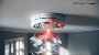 Fire Alarm System Installation In Mumbai India
