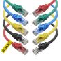 Best It Surveillance Accessories Manufacturers In Mumbai Ind