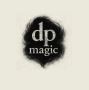 DP Magic Books