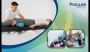 Best Physical Therapy in Bangalore - Posture Clinic