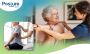 Best Home Based Physiotherapy in Bangalore - Posture Clinic