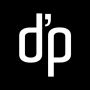 Best Online Magazines