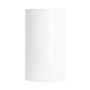 Advanced Motion Sensor Solutions for Enhanced Security- DPSE