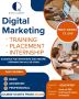 Digital marketing training in hyderabad | Digital Quest - Di