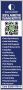 Digital Marketing Institute in Hyderabad | Digital Quest KPH