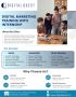Master Digital Marketing with Digital Quest – Best Digital M