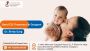  Best ICSI Treatment in Gurgaon: Dr. Bindu Garg