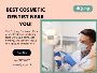 As One Of The Providers Of The Best Dental Implants Near You