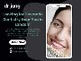 Need Cosmetic Dentistry Near You?