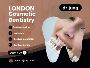 Looking For Cosmetic Dentistry Near You? 