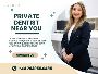 Trusted and Reliable Dentist near you in London!